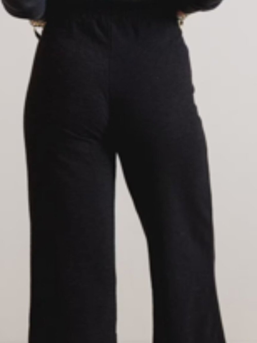 NWT Sky Valley Lounge Pants - Picture 9 of 12
